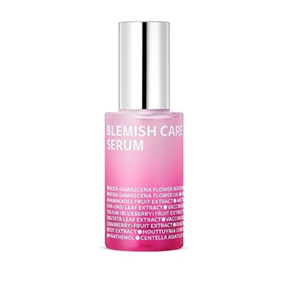 ISOI - Blemish Care Up Serum - Picture 1 of 2